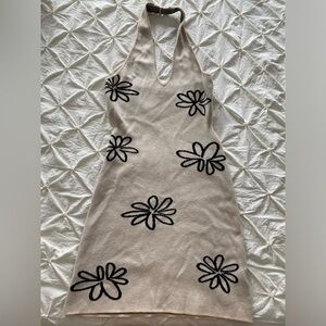 Altar’d State Dress